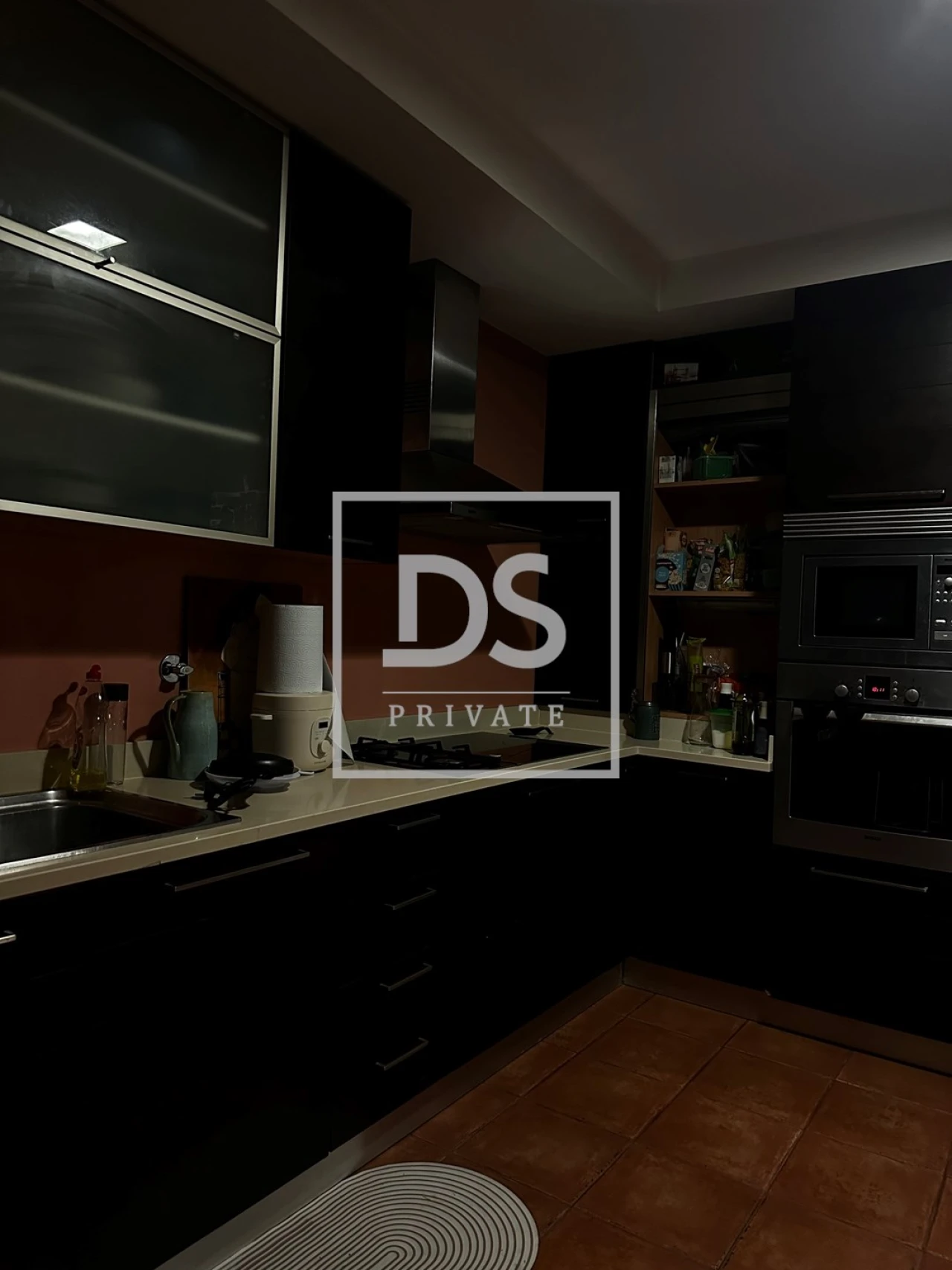 Moradia T4 para Venda em Merelim (São Paio), Panoias e Parada de Tibães Foto 22