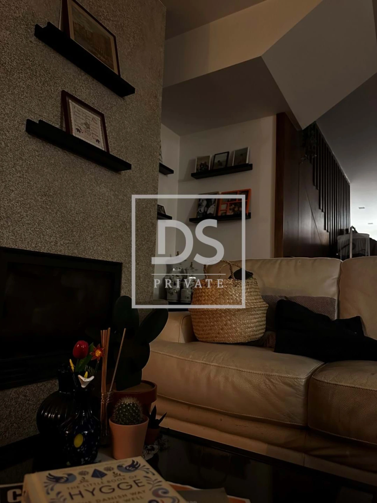 Moradia T4 para Venda em Merelim (São Paio), Panoias e Parada de Tibães Foto 12