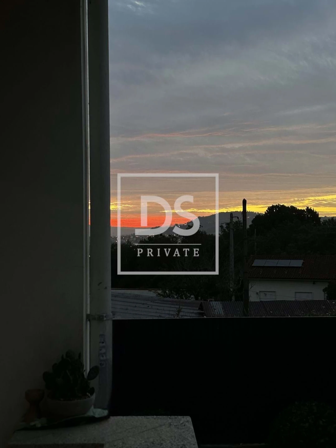 Moradia T4 para Venda em Merelim (São Paio), Panoias e Parada de Tibães Foto 17