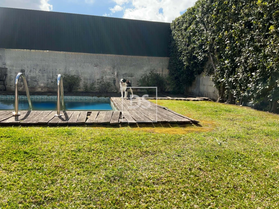 Moradia T4 para Venda em Merelim (São Paio), Panoias e Parada de Tibães Foto 33