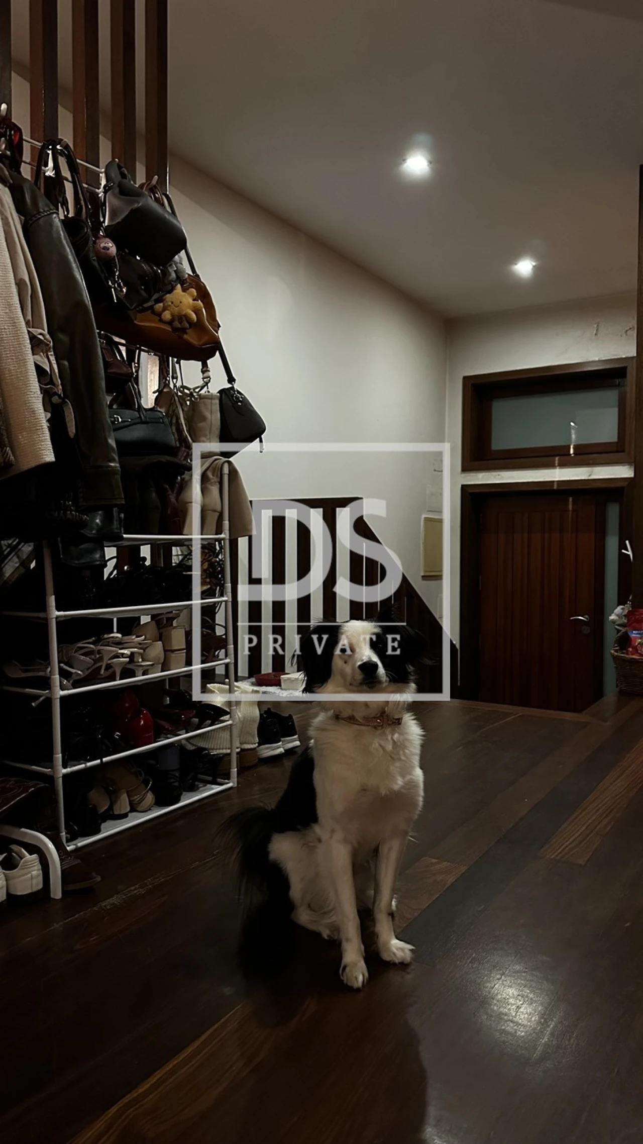 Moradia T4 para Venda em Merelim (São Paio), Panoias e Parada de Tibães Foto 27