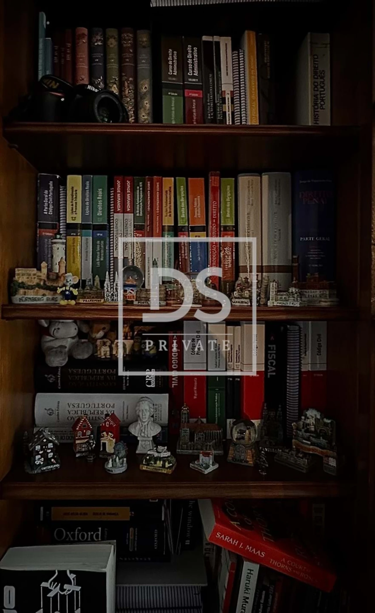 Moradia T4 para Venda em Merelim (São Paio), Panoias e Parada de Tibães Foto 19