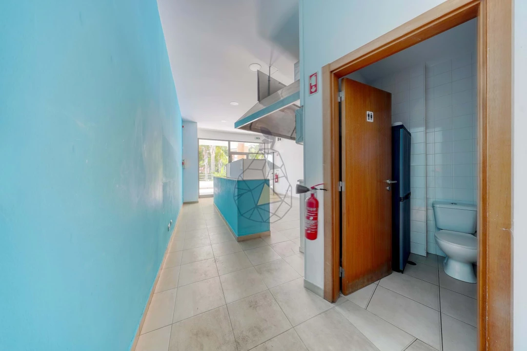 Negócio para Venda em Portimão Foto 13