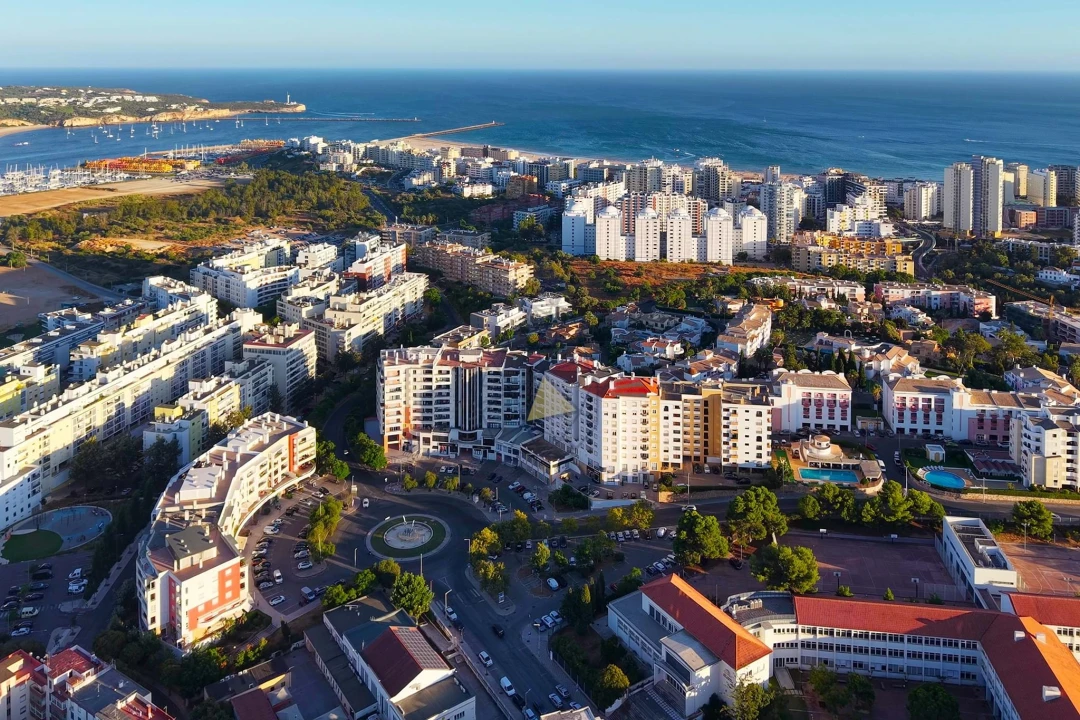 Negócio para Venda em Portimão Foto 22