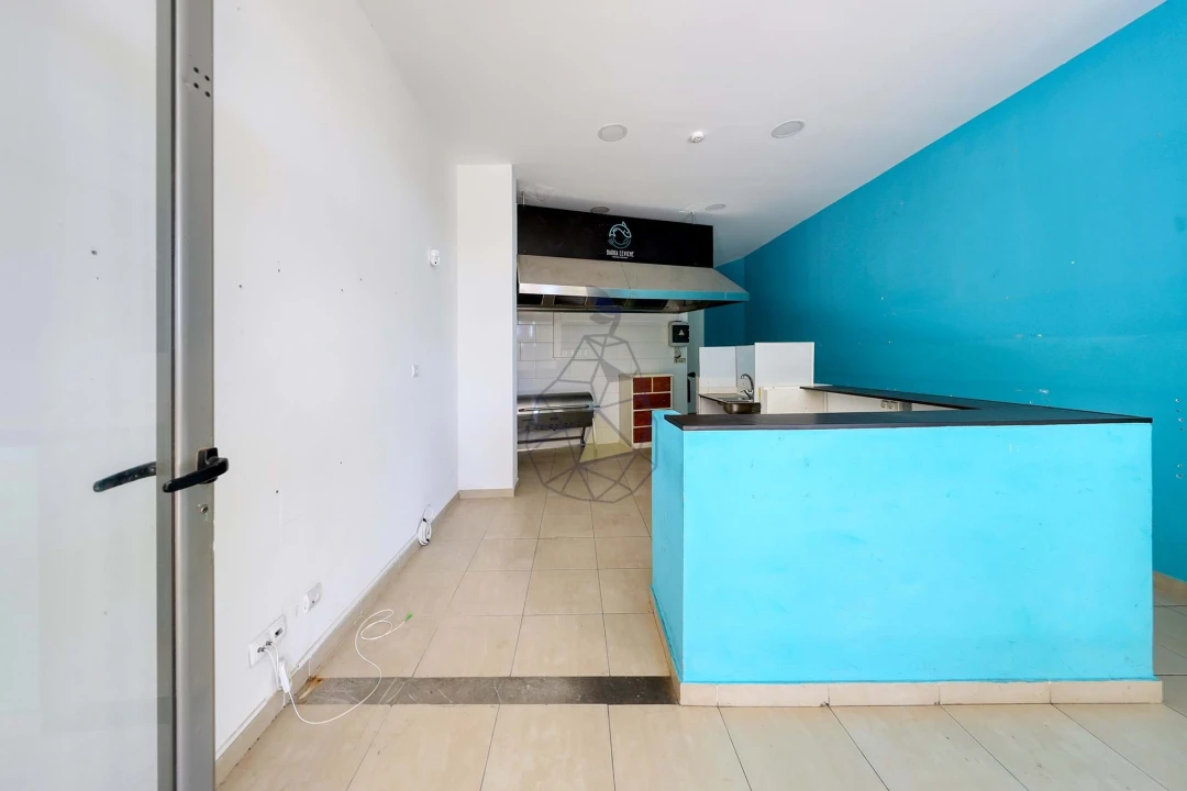 Negócio para Venda em Portimão Foto 6