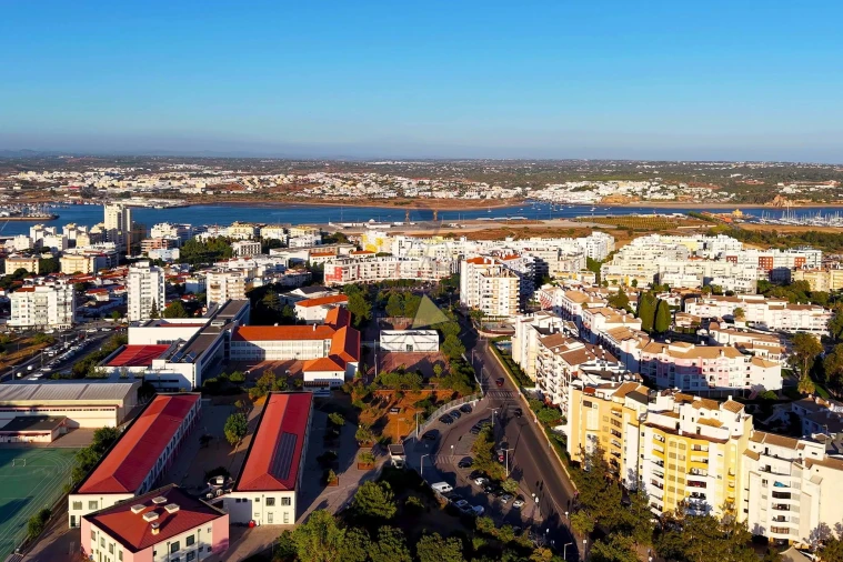 Negócio para Venda em Portimão Foto 19