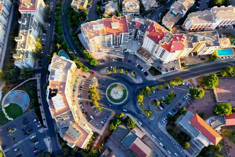 Negócio para Venda em Portimão Foto 21