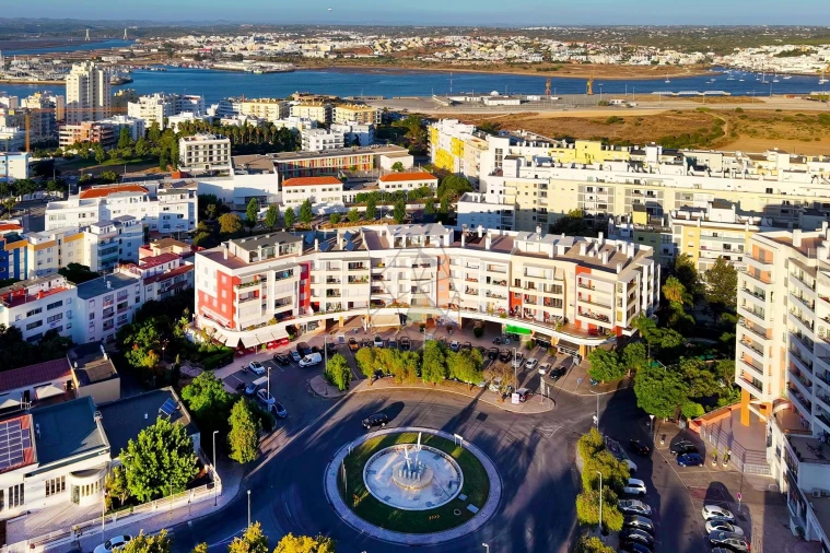 Negócio para Venda em Portimão Foto 23