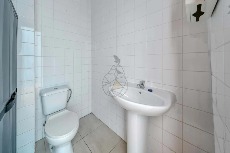 Negócio para Venda em Portimão Foto 12