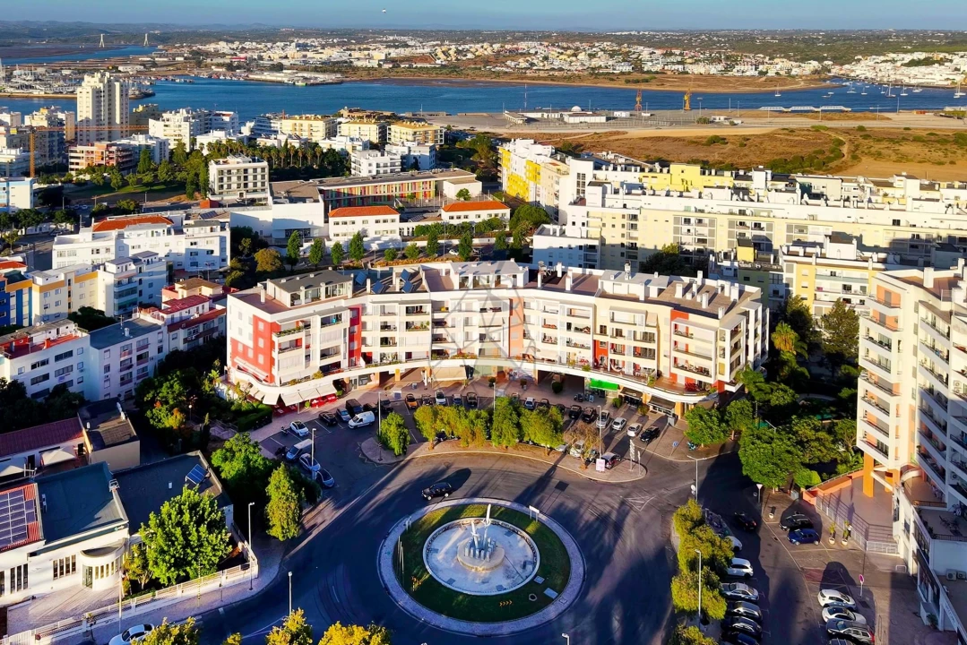 Negócio para Venda em Portimão Foto 23