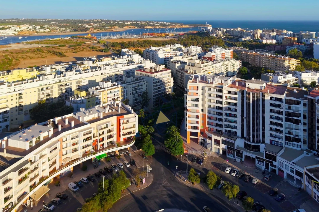 Negócio para Venda em Portimão Foto 18
