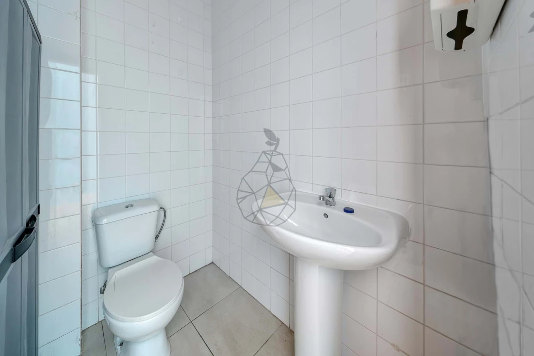 Negócio para Venda em Portimão Foto 12