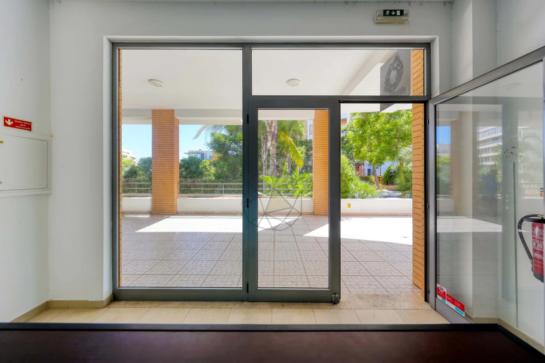 Negócio para Venda em Portimão Foto 16