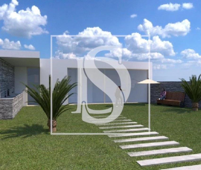 Apartamento T2 para Venda em Custoias Foto 5