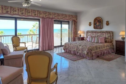 Apartamento T3 para Venda em Quarteira