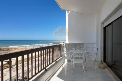 Apartamento T3 para Venda em Quarteira