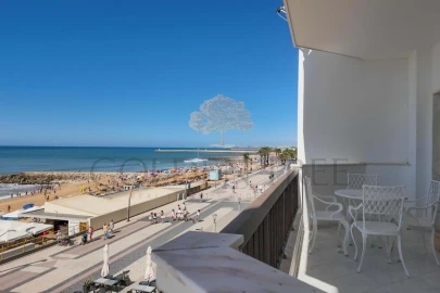 Apartamento T3 para Venda em Quarteira