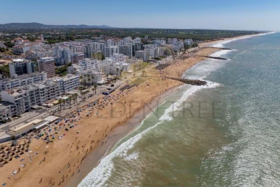 Apartamento T3 para Venda em Quarteira