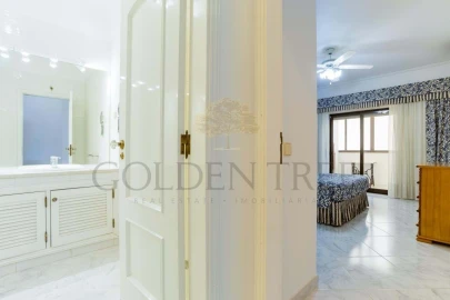 Apartamento T3 para Venda em Quarteira
