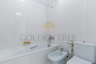 Apartamento T3 para Venda em Quarteira