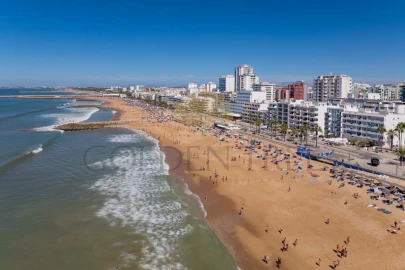 Apartamento T3 para Venda em Quarteira