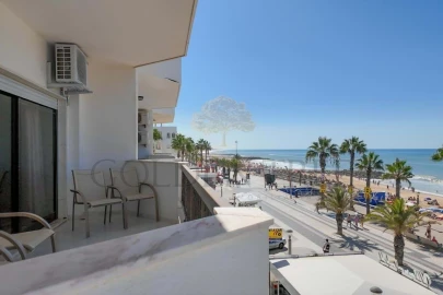 Apartamento T3 para Venda em Quarteira