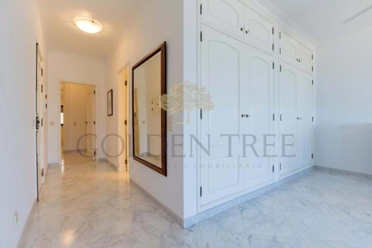 Apartamento T3 para Venda em Quarteira Foto 29