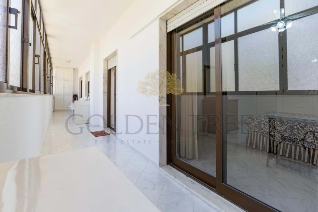 Apartamento T3 para Venda em Quarteira Foto 22