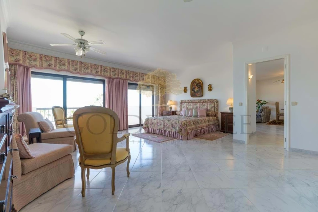 Apartamento T3 para Venda em Quarteira Foto 26