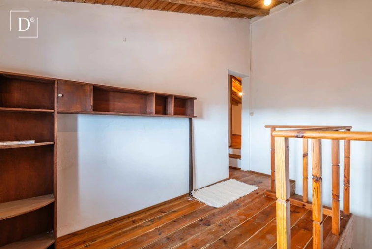 Moradia T5 para Venda em Almodôvar e Graça dos Padrões Foto 17