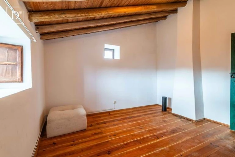 Moradia T5 para Venda em Almodôvar e Graça dos Padrões Foto 9