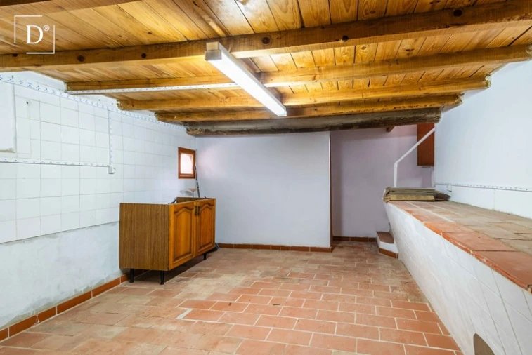 Moradia T5 para Venda em Almodôvar e Graça dos Padrões Foto 10