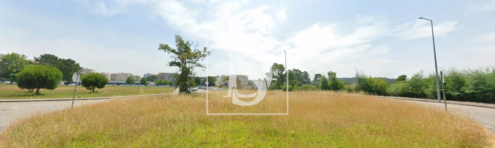 Terreno para Venda em Santa Maria da Feira, Travanca, Sanfins e Espargo Foto 2