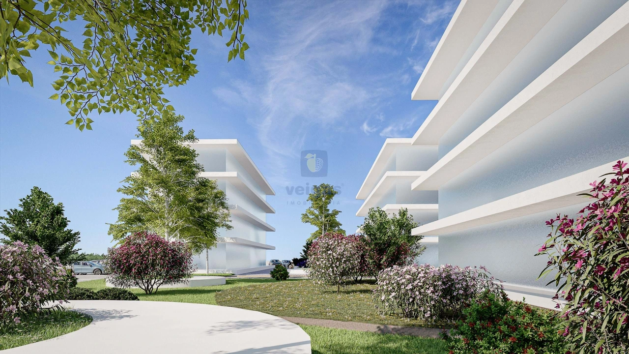 Terreno para Venda em Bombarral e Vale Covo Foto 7