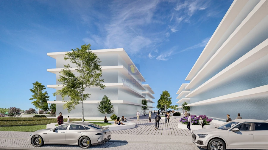 Terreno para Venda em Bombarral e Vale Covo Foto 10