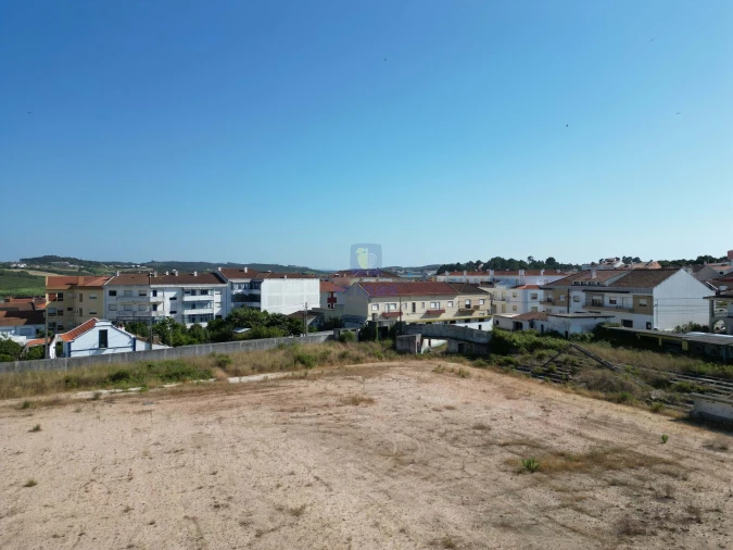 Terreno para Venda em Bombarral e Vale Covo Foto 16