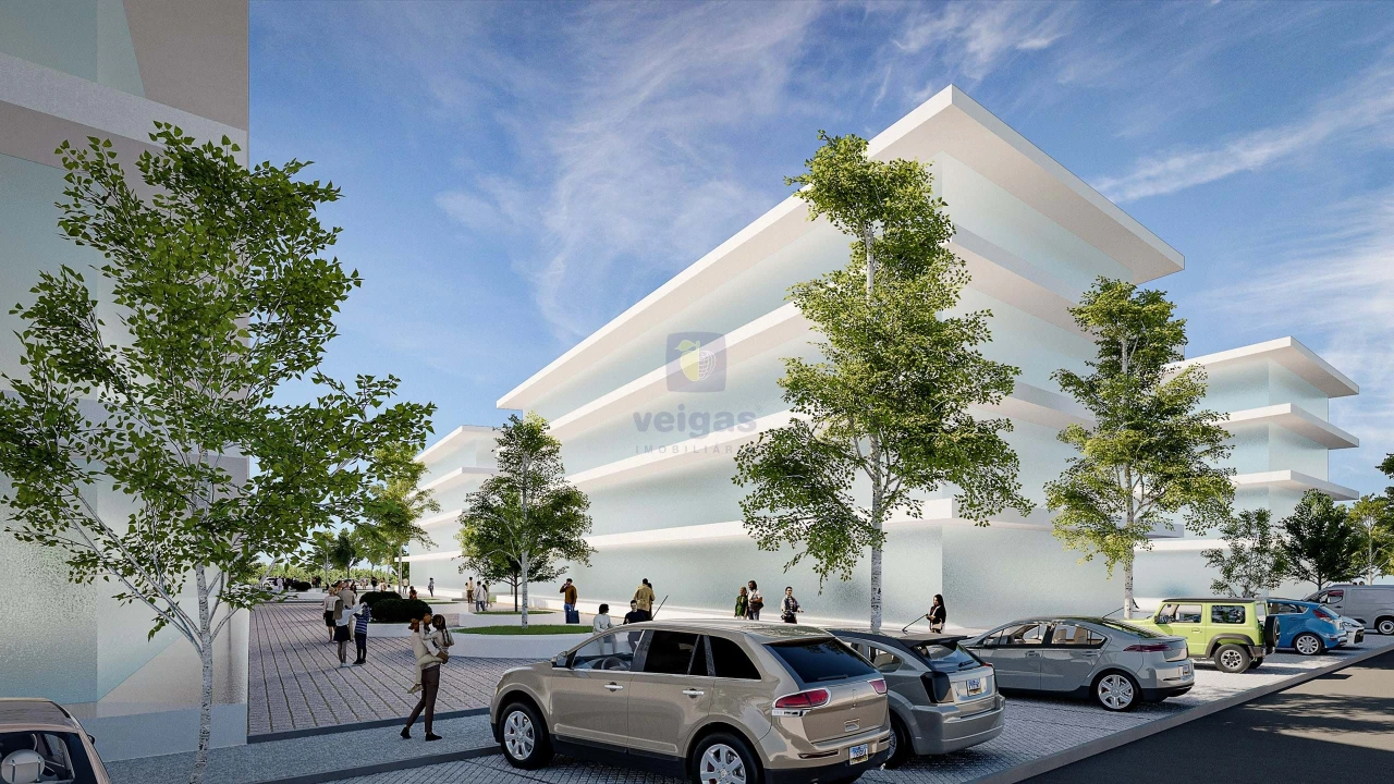 Terreno para Venda em Bombarral e Vale Covo Foto 6