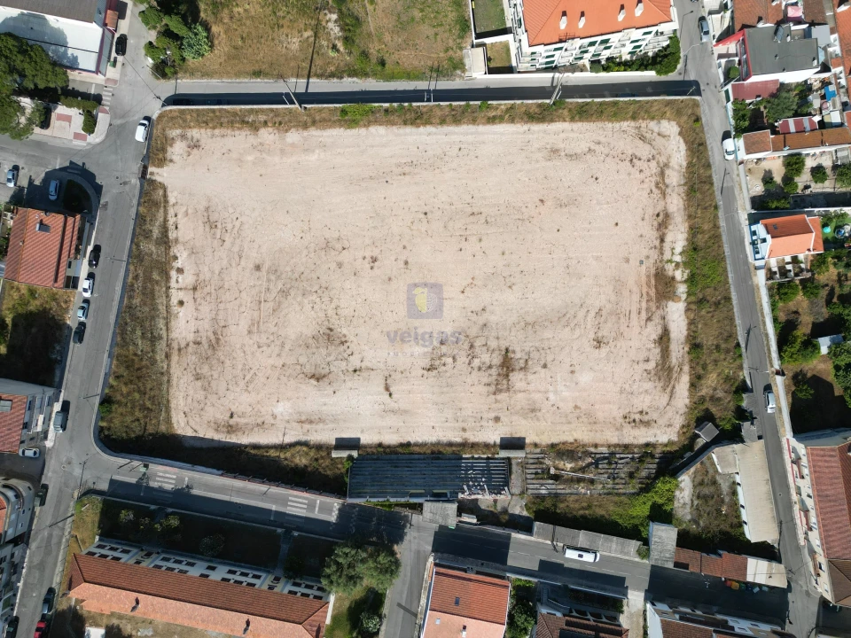 Terreno para Venda em Bombarral e Vale Covo Foto 18