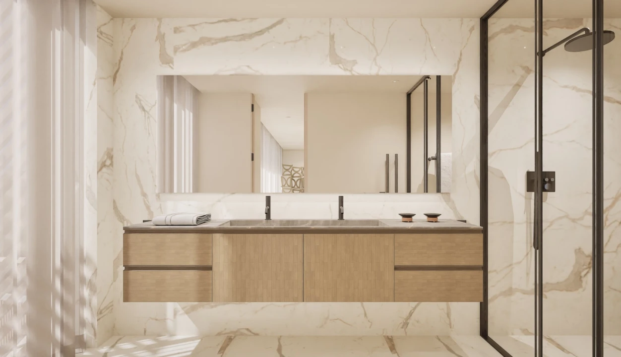 Moradia T5 para Venda em Cascais e Estoril Foto 17