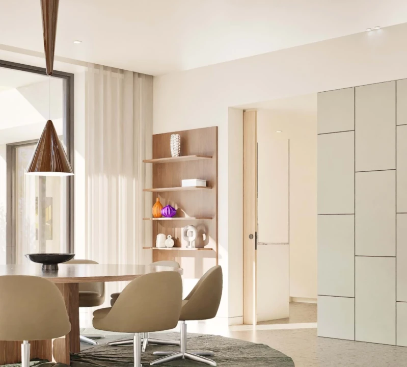 Moradia T5 para Venda em Cascais e Estoril Foto 14