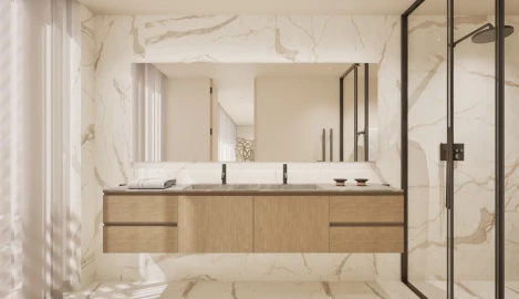 Moradia T5 para Venda em Cascais e Estoril