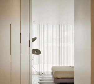 Moradia T5 para Venda em Cascais e Estoril