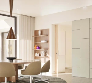 Moradia T5 para Venda em Cascais e Estoril