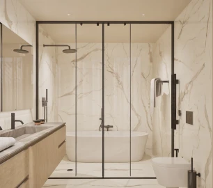 Moradia T5 para Venda em Cascais e Estoril