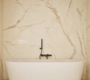 Moradia T5 para Venda em Cascais e Estoril