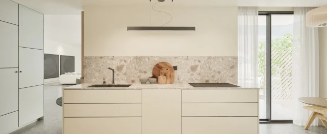 Moradia T5 para Venda em Cascais e Estoril