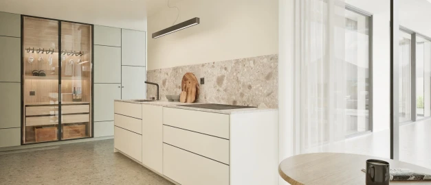 Moradia T5 para Venda em Cascais e Estoril