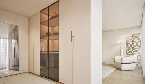 Moradia T5 para Venda em Cascais e Estoril