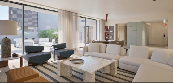 Moradia T5 para Venda em Cascais e Estoril