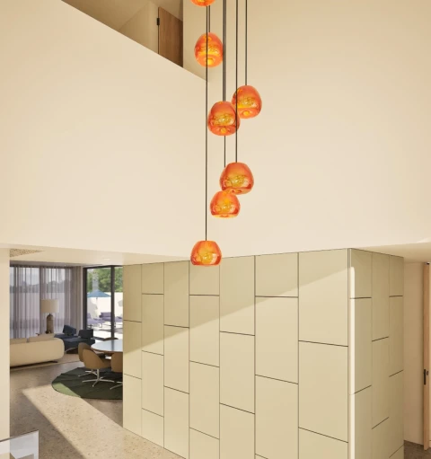 Moradia T5 para Venda em Cascais e Estoril